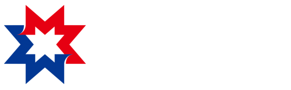 https://www.cioqb13.com/pc/image/logo.png